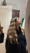 gabannalisa Altpins Profile Picture