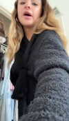 gabannalisa Altpins Profile Picture