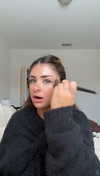gabannalisa Altpins Profile Picture