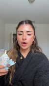 gabannalisa Altpins Profile Picture