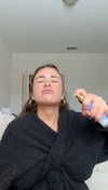 gabannalisa Altpins Profile Picture