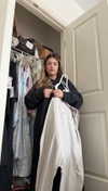 gabannalisa Altpins Profile Picture