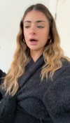 gabannalisa Altpins Profile Picture