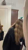 gabannalisa Altpins Profile Picture
