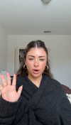 gabannalisa Altpins Profile Picture