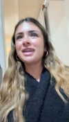gabannalisa Altpins Profile Picture