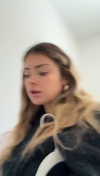 gabannalisa Altpins Profile Picture