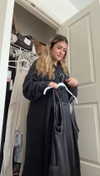 gabannalisa Altpins Profile Picture