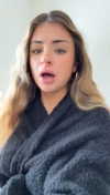 gabannalisa Altpins Profile Picture