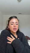 gabannalisa Altpins Profile Picture