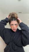gabannalisa Altpins Profile Picture