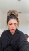 gabannalisa Altpins Profile Picture