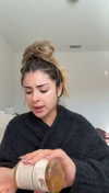 gabannalisa Altpins Profile Picture