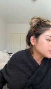 gabannalisa Altpins Profile Picture