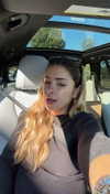 gabannalisa Altpins Profile Picture