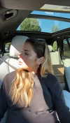 gabannalisa Altpins Profile Picture