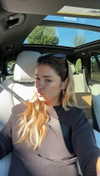gabannalisa Altpins Profile Picture