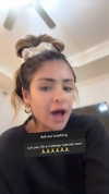 gabannalisa Altpins Profile Picture