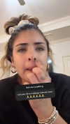 gabannalisa Altpins Profile Picture