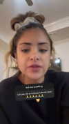 gabannalisa Altpins Profile Picture