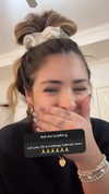 gabannalisa Altpins Profile Picture