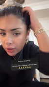 gabannalisa Altpins Profile Picture