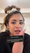 gabannalisa Altpins Profile Picture