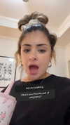 gabannalisa Altpins Profile Picture