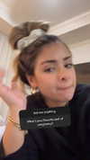 gabannalisa Altpins Profile Picture