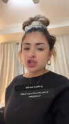 gabannalisa Altpins Profile Picture