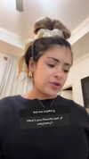 gabannalisa Altpins Profile Picture