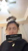 gabannalisa Altpins Profile Picture