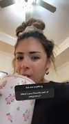 gabannalisa Altpins Profile Picture