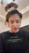 gabannalisa Altpins Profile Picture