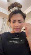 gabannalisa Altpins Profile Picture