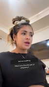 gabannalisa Altpins Profile Picture