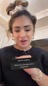 gabannalisa Altpins Profile Picture