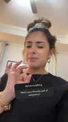 gabannalisa Altpins Profile Picture