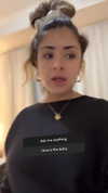 gabannalisa Altpins Profile Picture