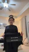 gabannalisa Altpins Profile Picture