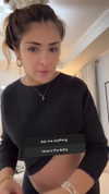 gabannalisa Altpins Profile Picture