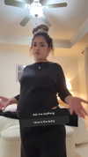 gabannalisa Altpins Profile Picture
