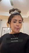 gabannalisa Altpins Profile Picture