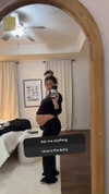 gabannalisa Altpins Profile Picture