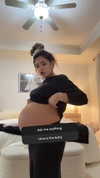 gabannalisa Altpins Profile Picture