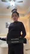gabannalisa Altpins Profile Picture