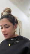 gabannalisa Altpins Profile Picture
