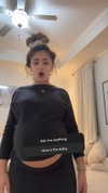 gabannalisa Altpins Profile Picture