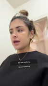 gabannalisa Altpins Profile Picture