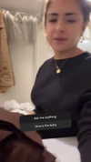 gabannalisa Altpins Profile Picture